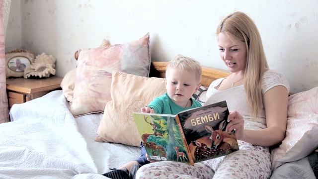 История успеха: Елена Скрыльникова и Дарья Исаева смотреть онлайн