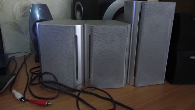 ram 8403 2x3w питание 4V смотреть онлайн