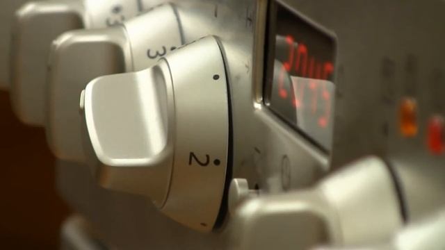 АГБК, Ибрагимова М.Ж. Тағам дайындау технологиясы смотреть онлайн