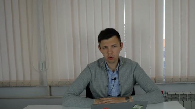Дайджест новостей из мира интернет-маркетинга №85 от 12.11.2018 смотреть онлайн