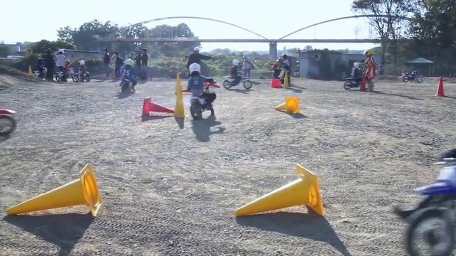 детская мото школа казань mp4 смотреть онлайн