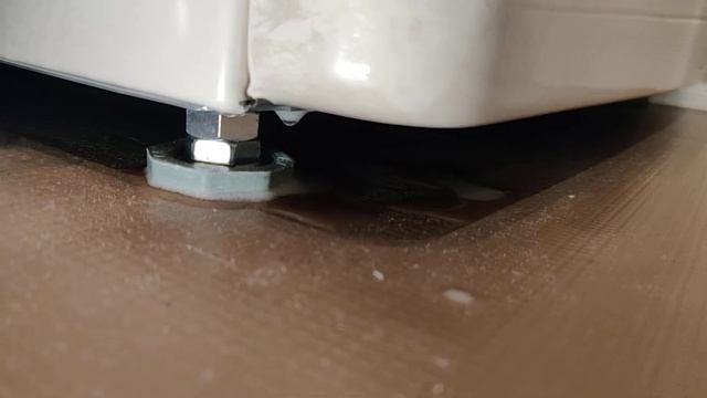 Стиральная машина Lg 3 смотреть онлайн