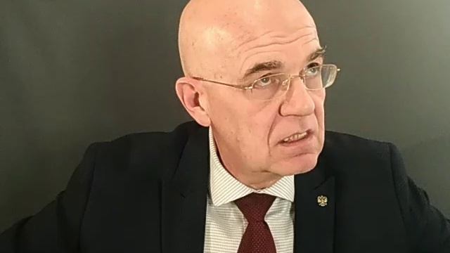 Проходцев 2 Корочков Артемий смотреть онлайн