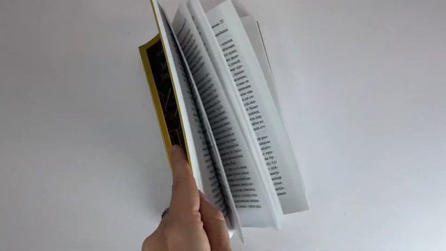 Фрэнсис Скотт Фицджеральд. Загадочная история Бенджамина Баттона. Серия: Магистраль. Главный тренд смотреть онлайн