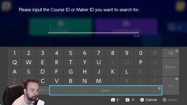 Mario Maker Monday "It's Too Short Notice to Come up With a Title" смотреть онлайн