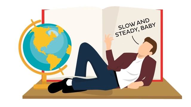 Thinking Of Learning 3D Anatomy Of The Human Body? Think Again | Kenhub