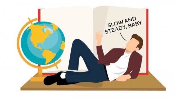 Thinking of learning 3D anatomy of the Human body? Think again | Kenhub