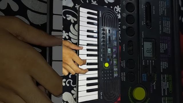 jaane meri jaane man piano cover @piano by ASPN# смотреть онлайн