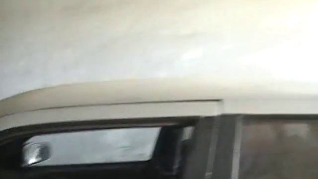 эсперо смотреть онлайн