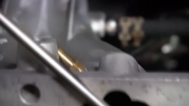 ГБО 4 на авто своими руками для новичков просто о сложном