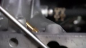 ГБО 4 на авто своими руками для новичков просто о сложном