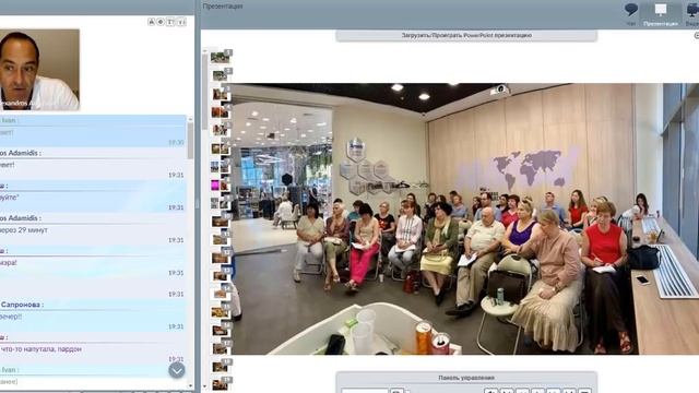 Сколько надо "ПАХАТЬ"? смотреть онлайн