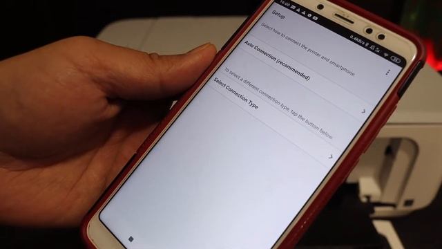 Canon Pixma MG3660 Connect To Android Phone Directly, Direct Setup, Review ! смотреть онлайн