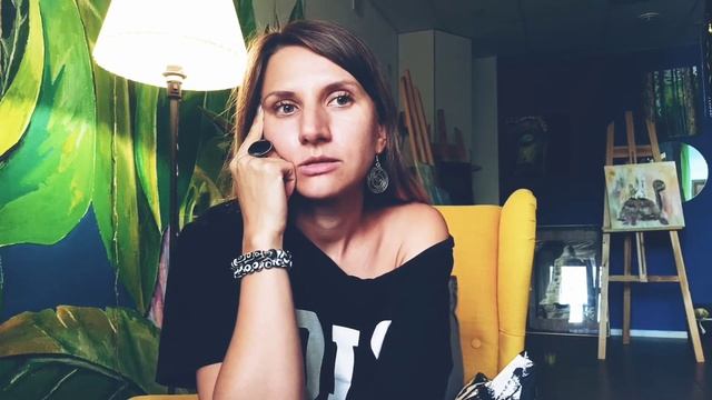 Как быть если не хватило любви родителей? Как быть взрослым? смотреть онлайн