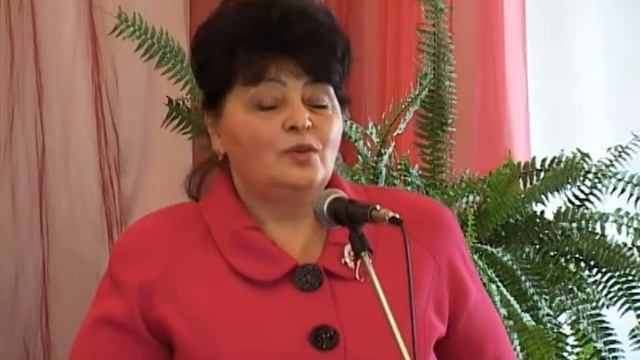 День работников культуры отметили в ГДК. смотреть онлайн