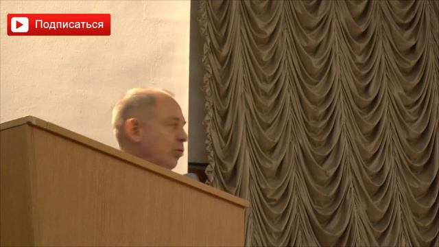 Синдром незаслуженного богатства. Руслан Нарушевич смотреть онлайн