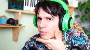 Роблокс Квин учит меня играть в Дорс! @i_roblox_queen725 @chudochai