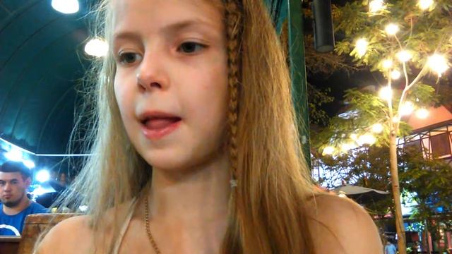VLOG-летим в ТАЙЛАНД. 6 часть смотреть онлайн