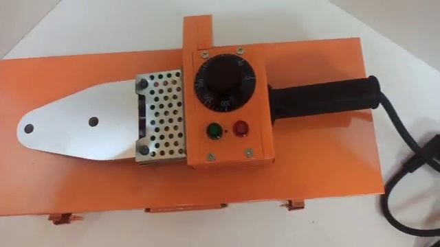 Видео №535316