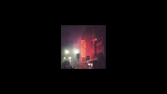 V tapo4kax, StillRS & Тбили Тёплый - В сидиромах смотреть онлайн