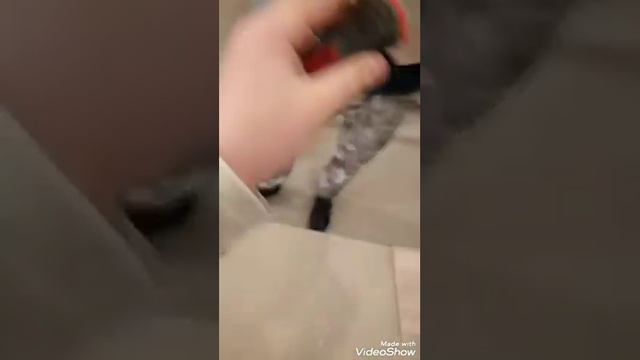 Стул своими руками. смотреть онлайн