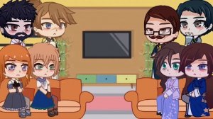 /Жители Тайвата Реагируют На Мондштат/|\Residents Of Teyvat React To The Mondstat\