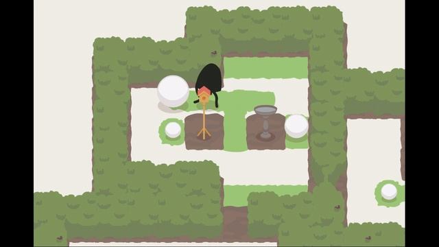 THE SNOW CRAFTERS! | A Good Snowman is hard to build (FULL GAME) смотреть онлайн