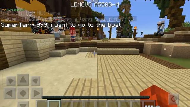 Командные голодные игры и ищем сервера! смотреть онлайн