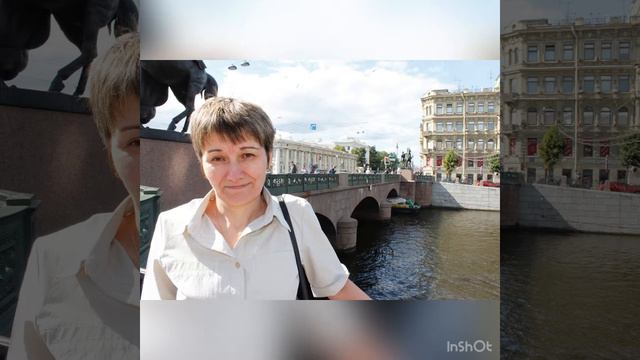 С днём рождения мамочка моя!! смотреть онлайн