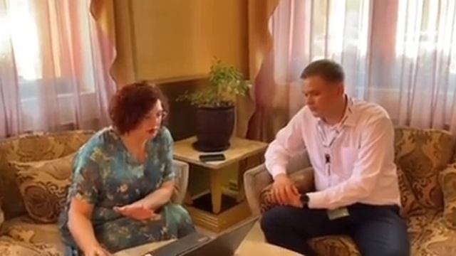 АВИС! Планирование и учёт на птицефабрике? Без проблем! смотреть онлайн