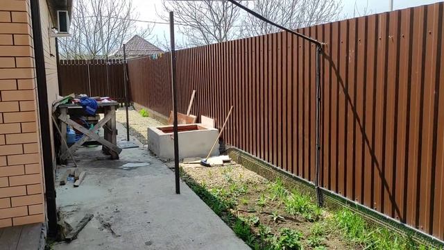 в этот Дом только с личными вещами/ Продается дом в Краснодарском крае смотреть онлайн