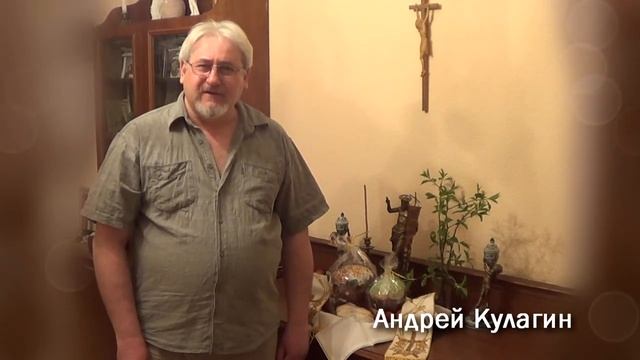 Христос ВОСКРЕС! смотреть онлайн