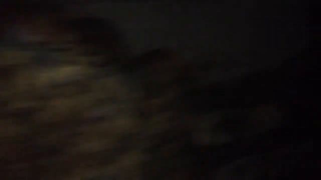 Париж смотреть онлайн