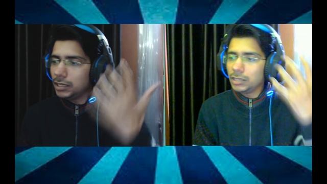 UNBOXING & REVIEW LOGITECH C922 PRO STREAM