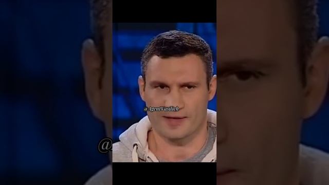 "Страшное" красноречие? #юмор #анекдот #анекдоты #смех #шутки #видос #эмоции смотреть онлайн