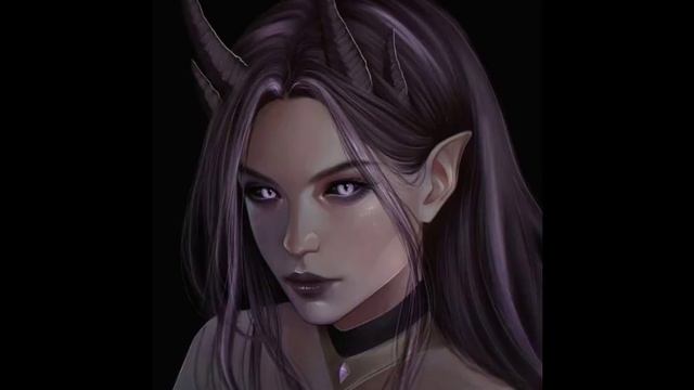 меме {мои соц-сети} [ориг?] смотреть онлайн