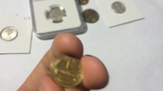 Штемпельный блеск смотреть онлайн