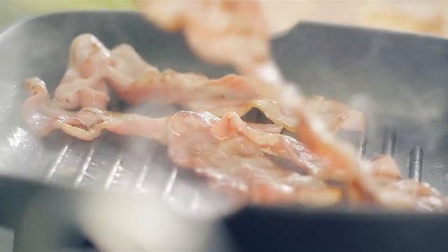 Комиксы и Аниме