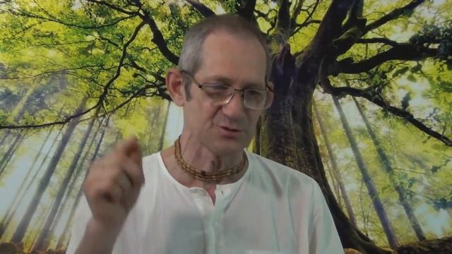 Характер Человека смотреть онлайн