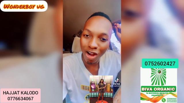 Kitalo afiridewo Ray P maziga😭 Don asiya amazima Calvin Kayanja Mukomera Dr Cephco abyogede смотреть онлайн