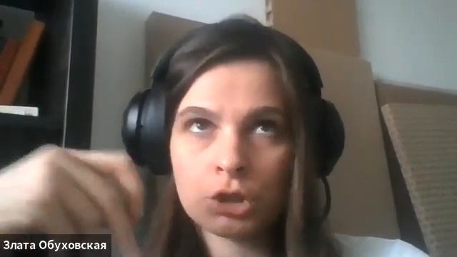 Moscow Python Podcast. Что такое Team Lead и как быть хорошим Team Lead’ом (level: All) смотреть онлайн