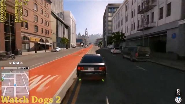 i7 6400t + 1060 6gb смотреть онлайн