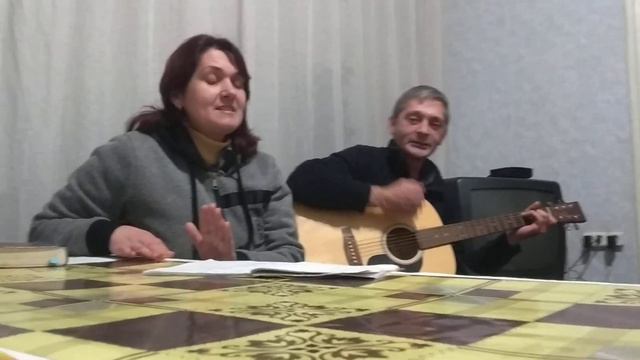 Мой бог меня посетил... смотреть онлайн