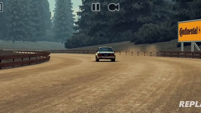 Играем в Rally Racer. смотреть онлайн