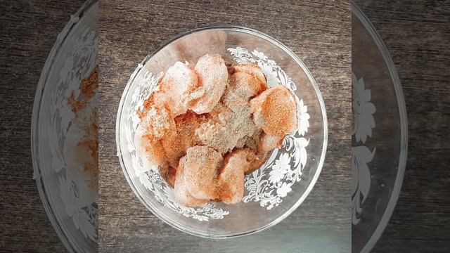 Йога и Медитация