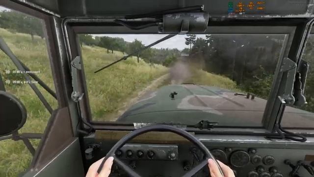 ARMA REFORGER | Играем вместе с PODVALом | #armareforger #arma4 #arma3 #3 смотреть онлайн