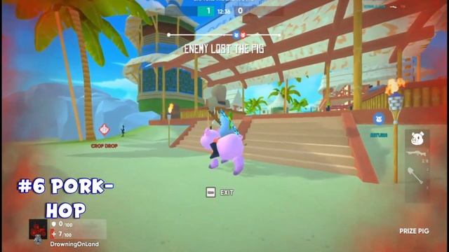 The Advanced Guide to Shotgun Farmers || How to Play Shotgun Farmers || Tips and Tricks смотреть онлайн