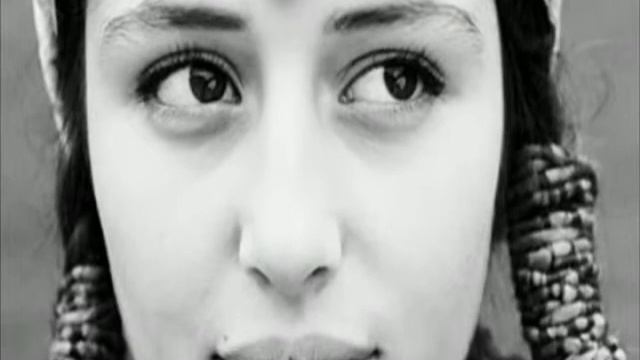 Caucasian Armenian National Costumes смотреть онлайн