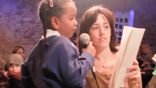 Фрагменты Созерцания