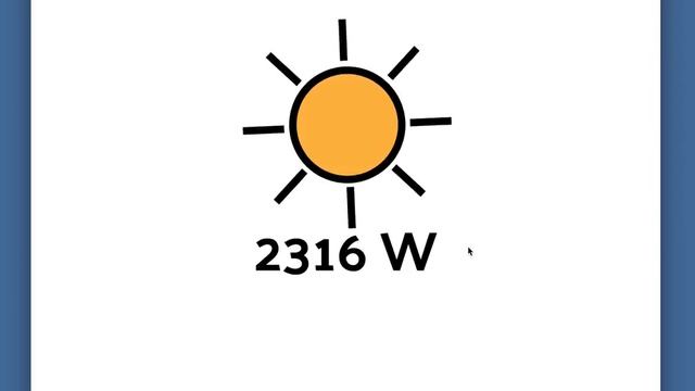 HTML5 Widgets смотреть онлайн